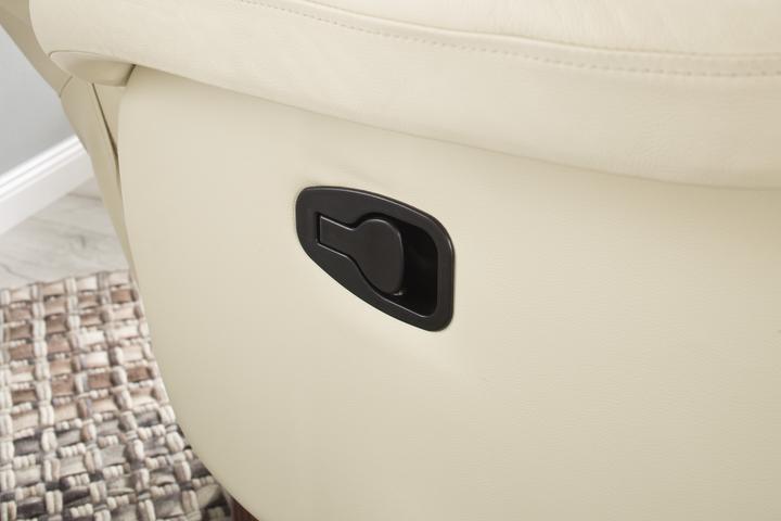 Actual product image Robas Lund Calgary