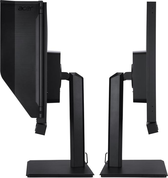 Produktbild Acer Spatial Labs View Pro 27 (27")