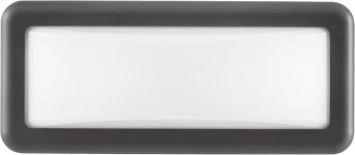 Produktbild Nova Luce Pulsar (480 lm)