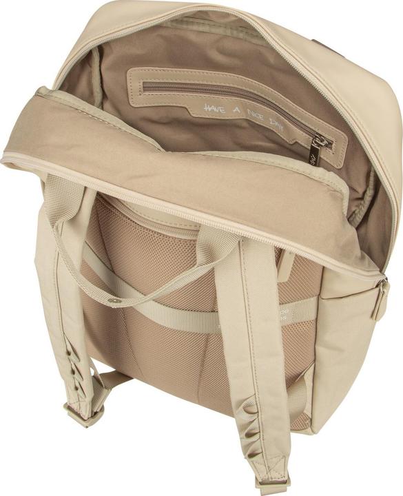 Produktbild Zwei Lou Daypack 40 cm (10 l)