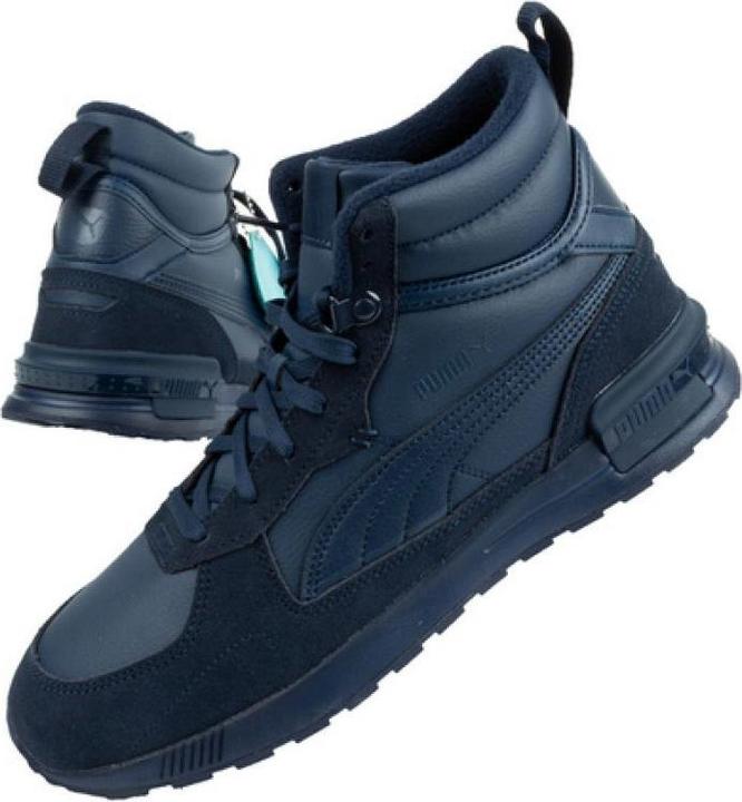 Bleu