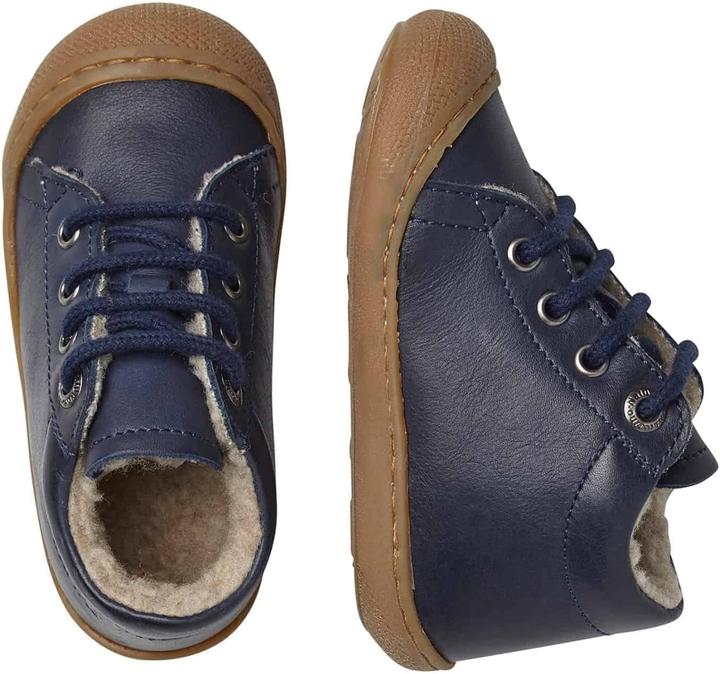 Image du produit Naturino Baskets (19)