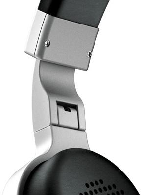 Immagine prodotto KEF M500 (Cablato)