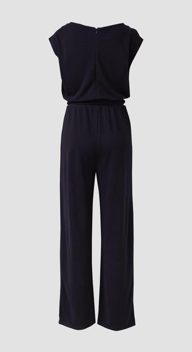 Produktbild s.Oliver Overall (46)