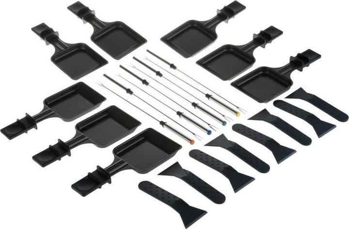 Produktbild Solis Combi-Grill 3-in-1 Typ 796