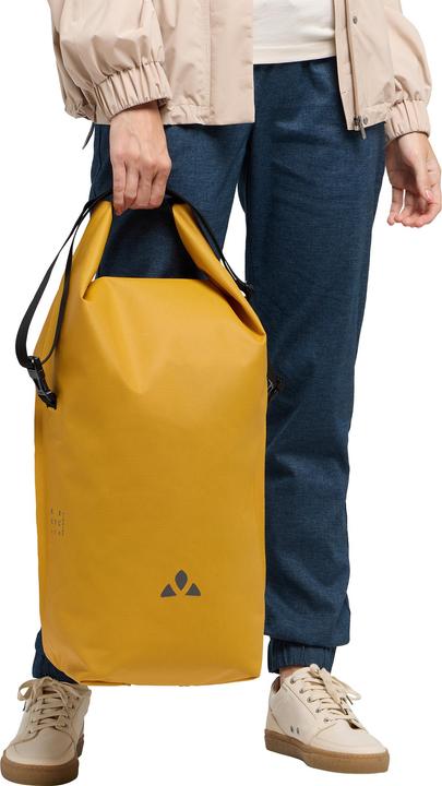 Produktbild Vaude Urban Cargo (25 l, Gepäckträgertasche)