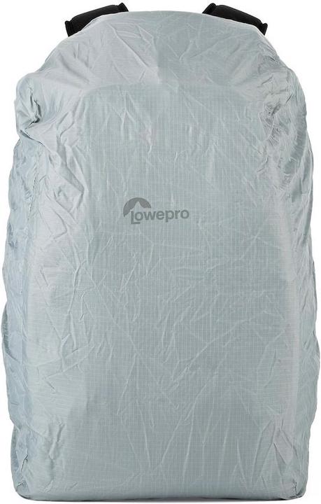 Actual product image Lowepro Flipside 500 AW II (Photo backpack, 35 l)