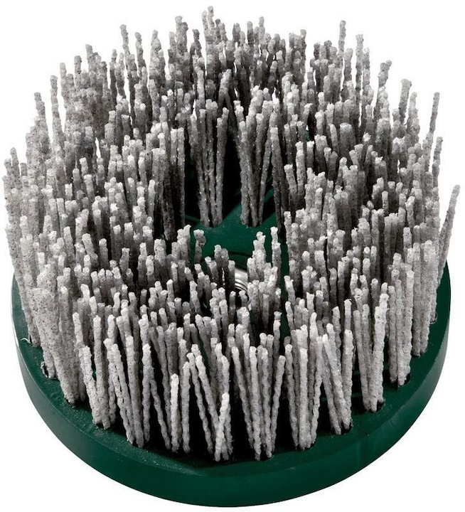 Immagine prodotto Metabo Spazzola per piatti (P60)