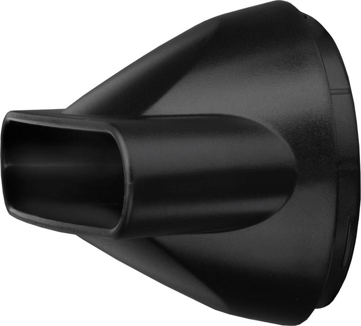 Produktbild BaByliss Travel Dry 2000 5344CHE