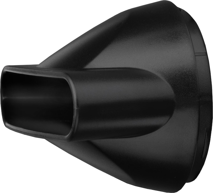 Immagine prodotto BaByliss Viaggiare a secco 2000 5344CHE