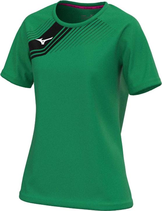 Immagine prodotto Mizuno Camicia da gioco Iwata Ladies (XS)