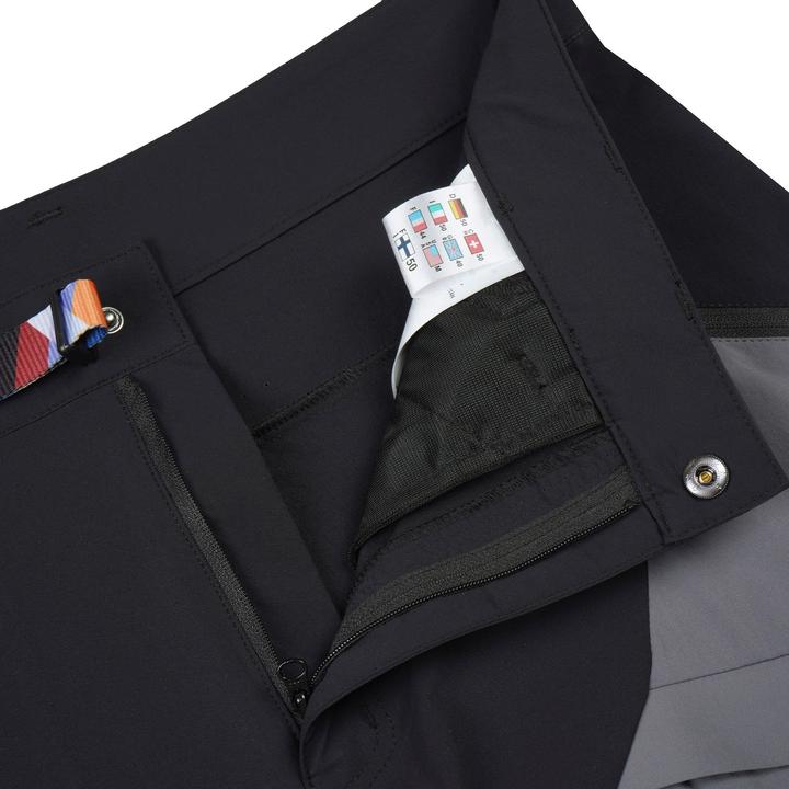 Actual product image Icepeak Delphos (46)