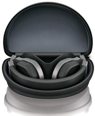 Immagine prodotto KEF M500 (Cablato)