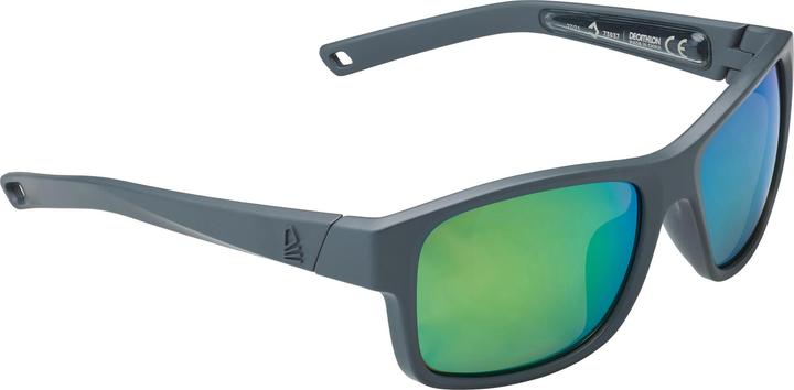 Immagine prodotto Caperlan occhiali da pesca 500 336028