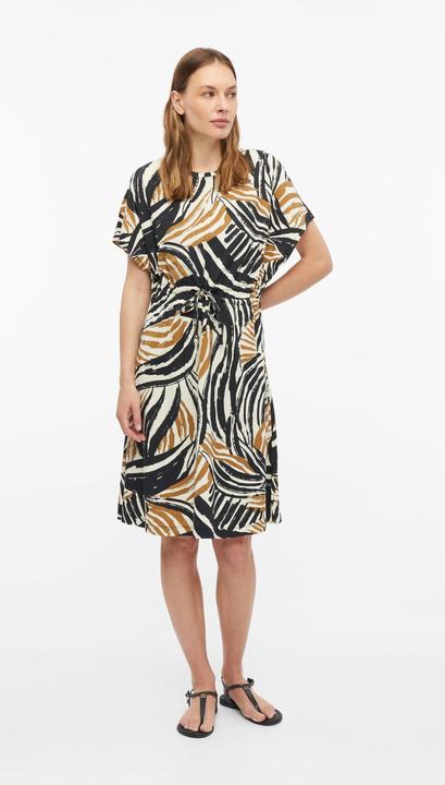 Produktbild s.Oliver Kleid (36)