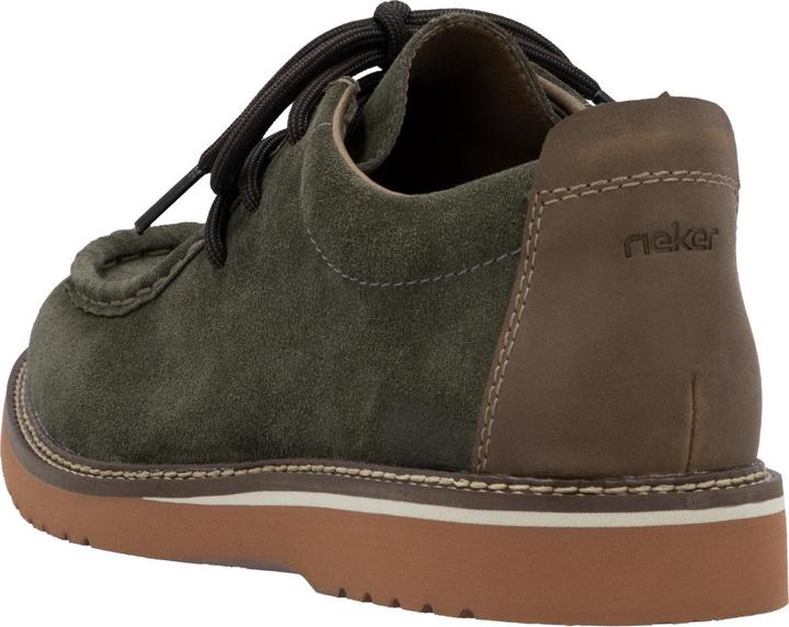 Produktbild Rieker 04502 - 64529 (47)