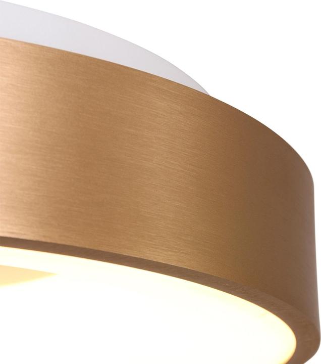 Produktbild Steinhauer Ringlede (2800 lm)