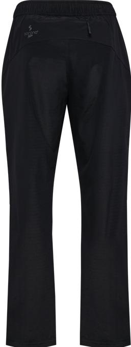 Immagine prodotto hummel Hmlsorona Regular Pants (L)