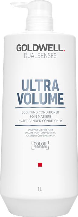 Immagine prodotto Goldwell Ultra volume (1000 ml)