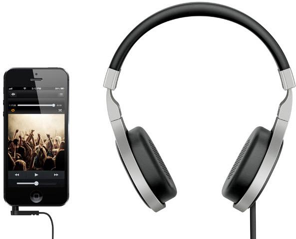Immagine prodotto KEF M500 (Cablato)