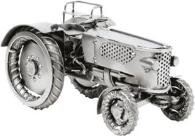 Produktbild Hinz & Kunst 424 - Modellauto "Fendt-Traktor"