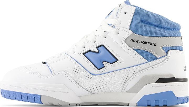 Image du produit New Balance BB650RCK (40)