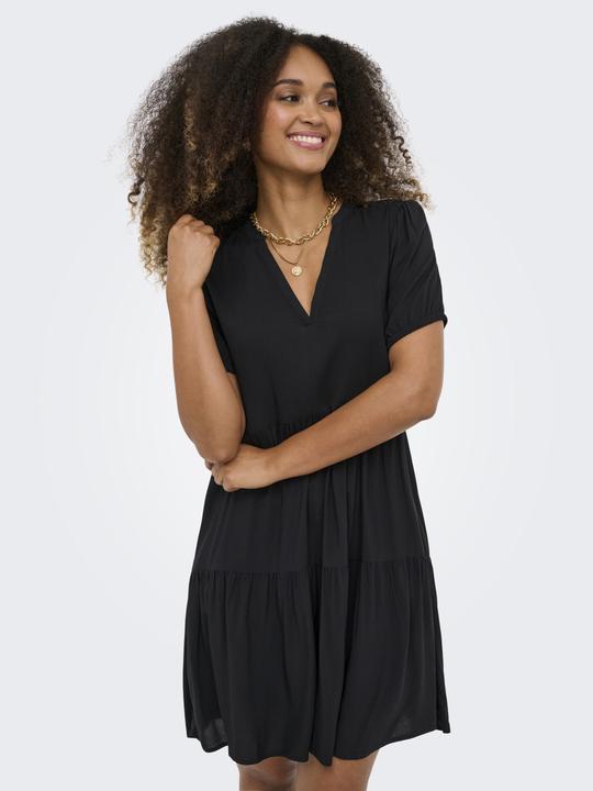 Image du produit Only ONLNOVA Kurzes Kleid Kleid (M)