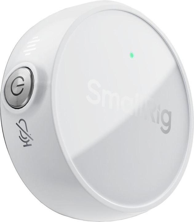 Produktbild SmallRig S 60
