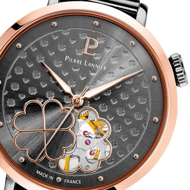 Produktbild Pierre Lannier 147K939