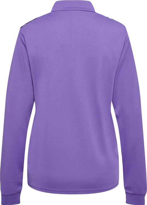 Image du produit hummel Authentic (L)