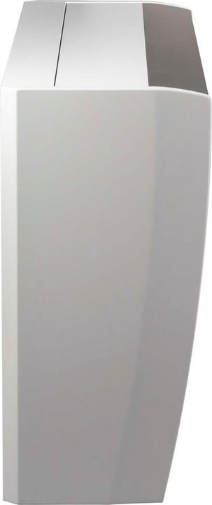 Produktbild Dexibell VIVO H10 WH (white) - weiss matt (88 Tasten)