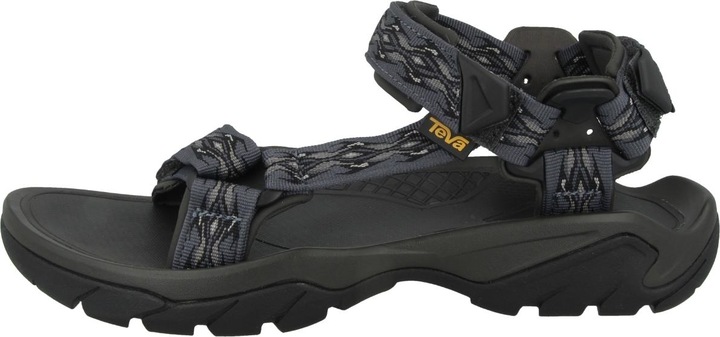 Teva Terra FI 5 Universal