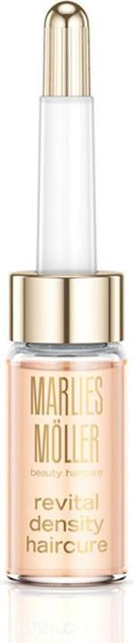 Produktbild Marlies Möller Revital density haircure (90 ml)
