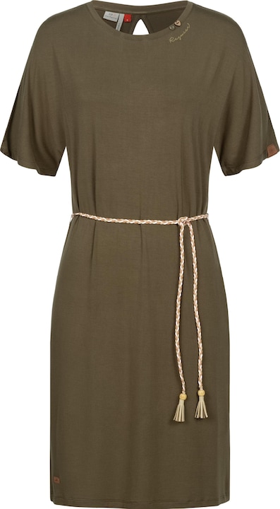 Olive22