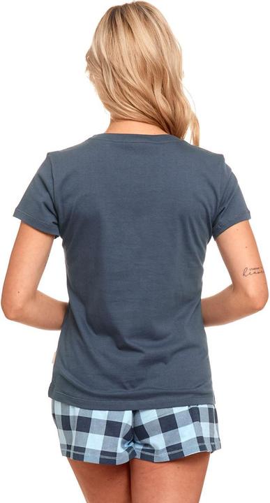 Image du produit Doctor Nap Modèle de pyjama (S)