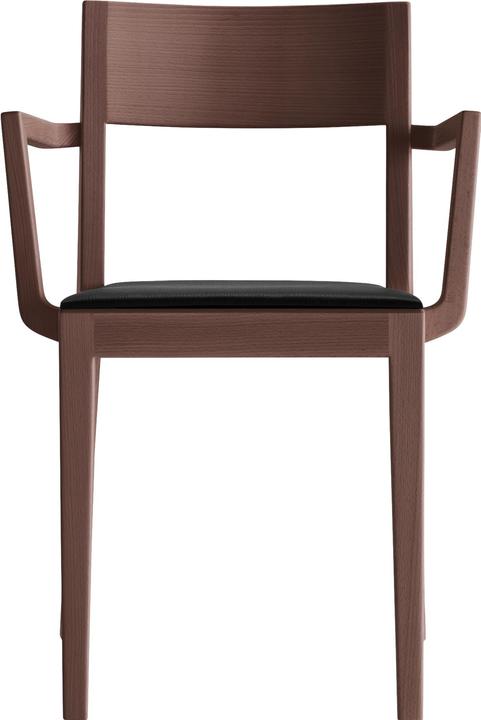 Actual product image Horgenglarus Miro