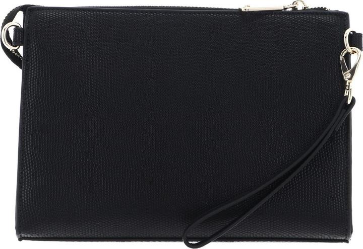 Immagine prodotto Valentino Chiaia Clutch