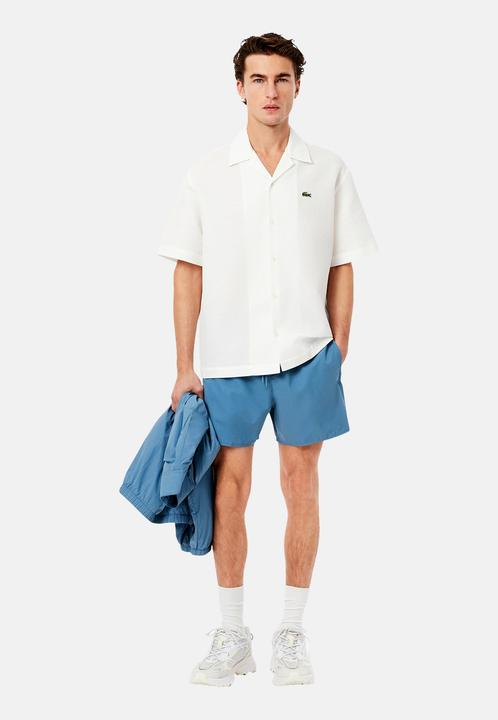 Produktbild Lacoste Badeshorts Swimshorts (XL)