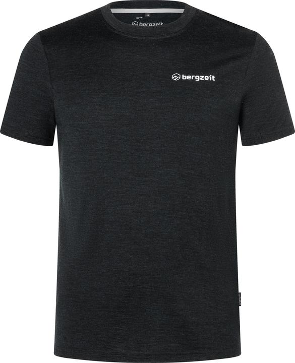Actual product image Super Natural Mountain Time Pure Merino (M)
