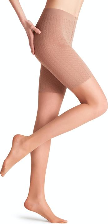 Image du produit Falke Strumpfhose (20DEN, S)