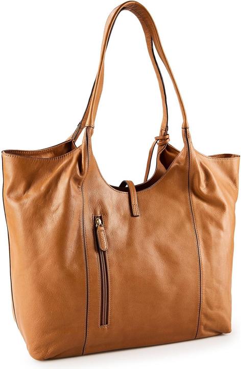 Immagine prodotto Picard Whisper Shoulder Bag