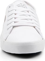 Produktbild GANT Pillox (37)