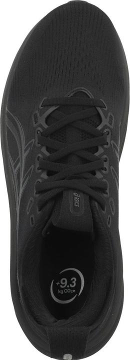 Produktbild ASICS Performance Gel-Nimbus 28 (42.5)