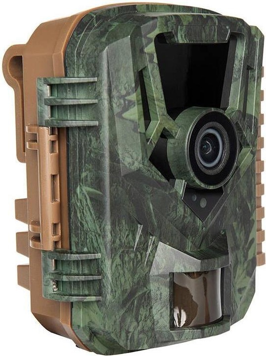 Actual product image KJK 20MP 1080p photo trap ( KJK-HC202-1 )