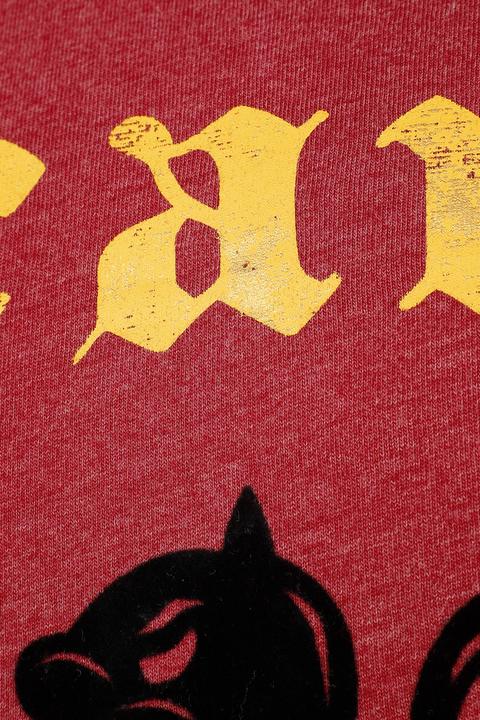 Produktbild Gryffindor - Brave (XXL)