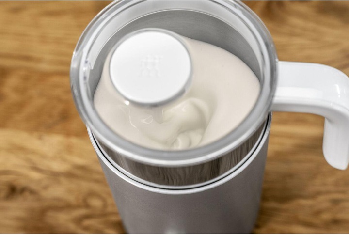 Actual product image Zwilling Enfinigy (40 cl)