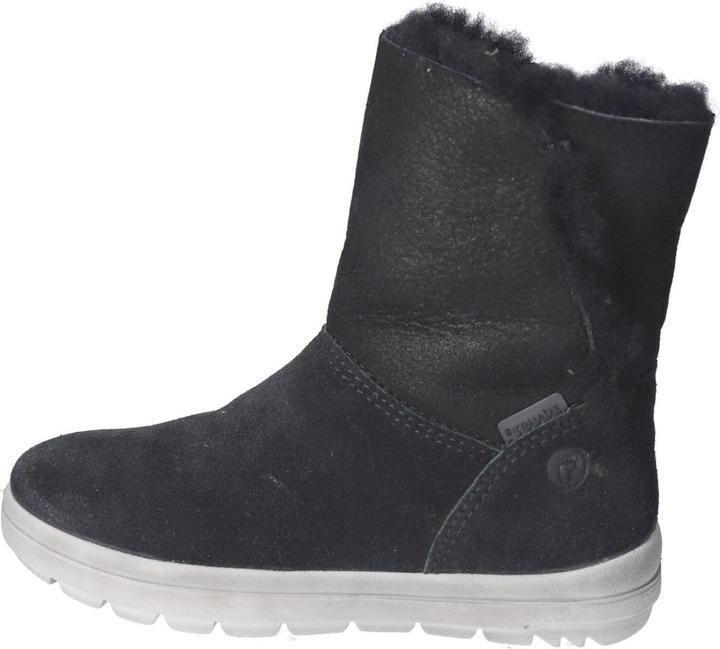Actual product image Ricosta Stiefel (32)