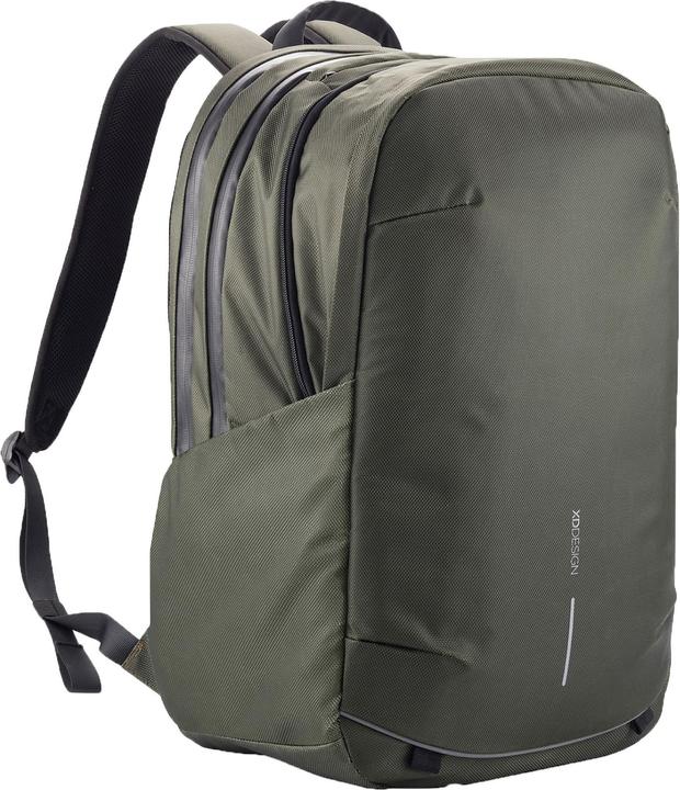 Actual product image XD Design Bobby Explore (30 l)