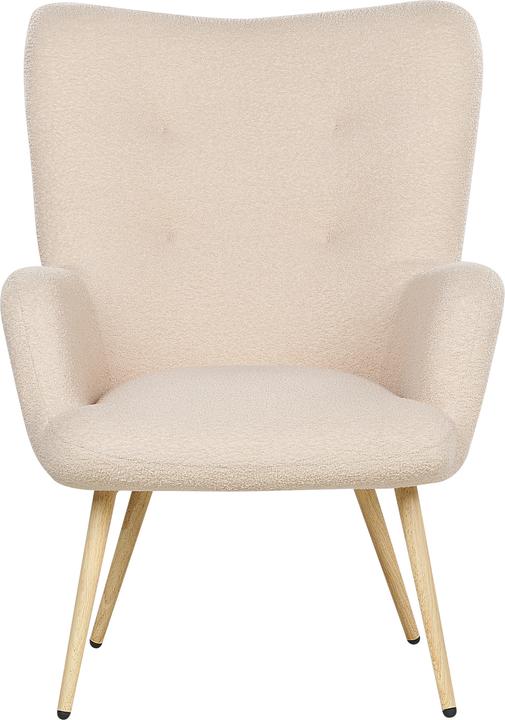 Actual product image Beliani Vejle