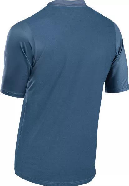 Image du produit Northwave Bomb Jersey manches courtes (M)